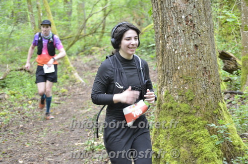 Trail _Chamerolles2026/CHM2026_5612.JPG